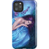 Serenity by Rachel Anderson iPhone Cases